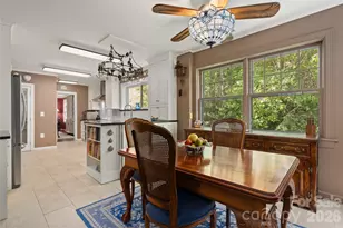 185 Macon Ave, Asheville, NC 28804 - Photo 22