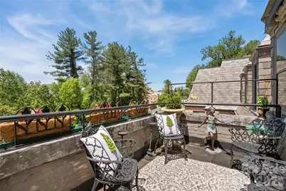 185 Macon Avenue #B10, Asheville, NC 28804 - Photo 14