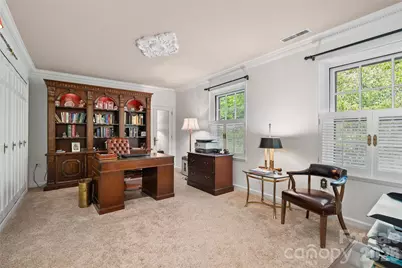 185 Macon Avenue #B10, Asheville, NC 28804 - Photo 32