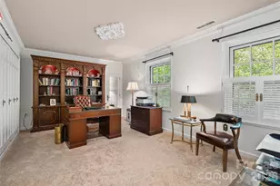 185 Macon Ave, Asheville, NC 28804 - Photo 32