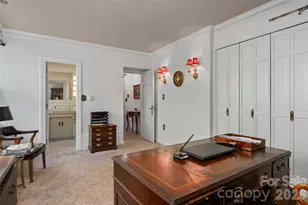 185 Macon Ave, Asheville, NC 28804 - Photo 30