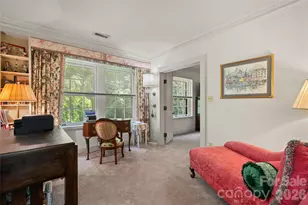 185 Macon Ave, Asheville, NC 28804 - Photo 18