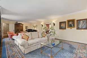 185 Macon Ave, Asheville, NC 28804 - Photo 8