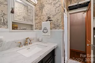 185 Macon Ave, Asheville, NC 28804 - Photo 16