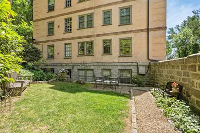 185 Macon Avenue #B10, Asheville, NC 28804 - Photo 38