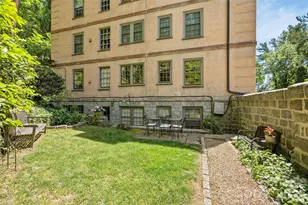 185 Macon Ave, Asheville, NC 28804 - Photo 38