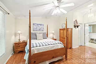 10112 Idlewild Rd, Matthews, NC 28105 - Photo 20