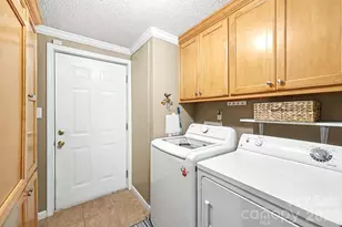 10112 Idlewild Rd, Matthews, NC 28105 - Photo 30