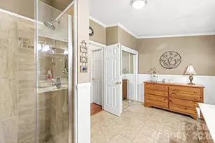 10112 Idlewild Rd, Matthews, NC 28105 - Photo 22