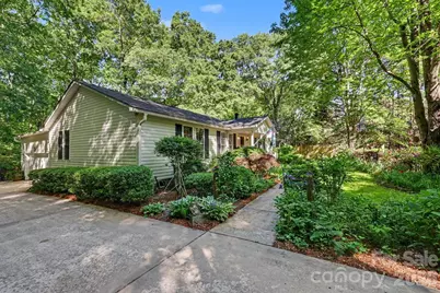 10112 Idlewild Road, Matthews, NC 28105 - Photo 1