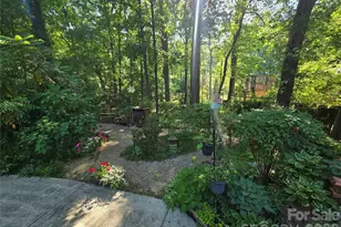10112 Idlewild Rd, Matthews, NC 28105 - Photo 40