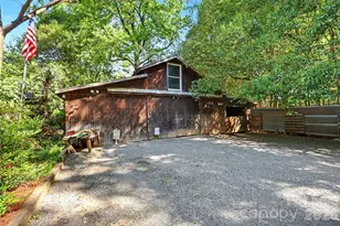 10112 Idlewild Rd, Matthews, NC 28105 - Photo 44