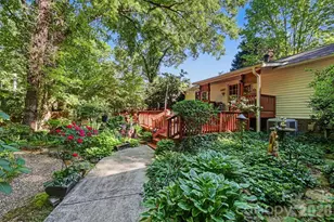 10112 Idlewild Rd, Matthews, NC 28105 - Photo 36