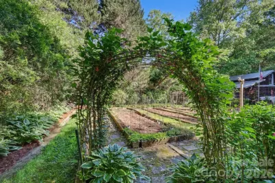 10112 Idlewild Road, Matthews, NC 28105 - Photo 6