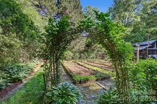 10112 Idlewild Rd, Matthews, NC 28105 - Photo 6