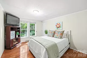 10112 Idlewild Rd, Matthews, NC 28105 - Photo 24
