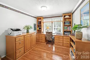 10112 Idlewild Rd, Matthews, NC 28105 - Photo 28