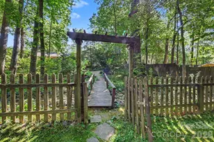 10112 Idlewild Rd, Matthews, NC 28105 - Photo 42