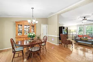 10112 Idlewild Rd, Matthews, NC 28105 - Photo 18
