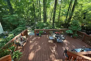 10112 Idlewild Rd, Matthews, NC 28105 - Photo 32