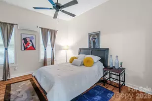 226 Huger St, Cheraw, SC 29520 - Photo 22