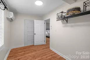226 Huger St, Cheraw, SC 29520 - Photo 14
