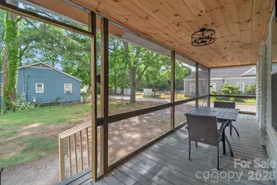 226 Huger Street, Cheraw, SC 29520 - Photo 42
