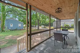 226 Huger St, Cheraw, SC 29520 - Photo 42
