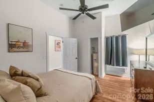 226 Huger St, Cheraw, SC 29520 - Photo 8