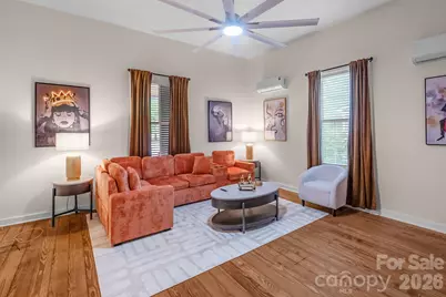 226 Huger Street, Cheraw, SC 29520 - Photo 18