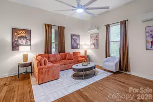 226 Huger St, Cheraw, SC 29520 - Photo 18