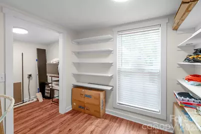 226 Huger Street, Cheraw, SC 29520 - Photo 38