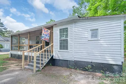 226 Huger Street, Cheraw, SC 29520 - Photo 40