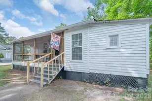 226 Huger St, Cheraw, SC 29520 - Photo 40