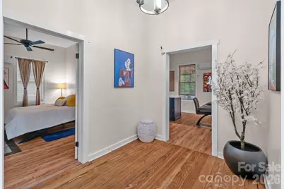 226 Huger Street, Cheraw, SC 29520 - Photo 20