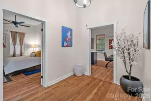 226 Huger St, Cheraw, SC 29520 - Photo 20
