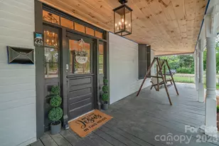226 Huger St, Cheraw, SC 29520 - Photo 4