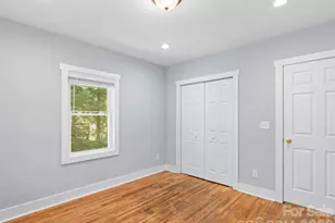926 W Chapel Rd, Asheville, NC 28803 - Photo 22