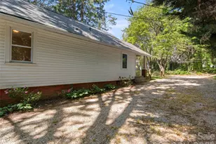 926 W Chapel Rd, Asheville, NC 28803 - Photo 4