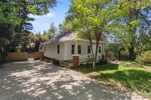 926 W Chapel Rd, Asheville, NC 28803 - Photo 2