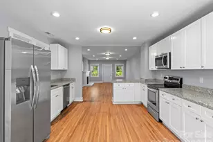 926 W Chapel Rd, Asheville, NC 28803 - Photo 14