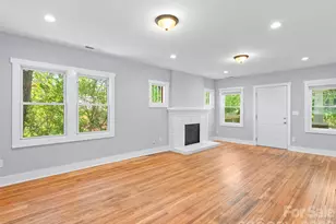 926 W Chapel Rd, Asheville, NC 28803 - Photo 10