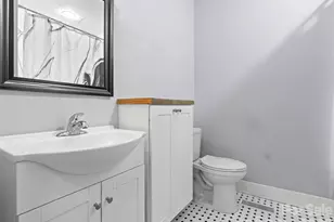 926 W Chapel Rd, Asheville, NC 28803 - Photo 20