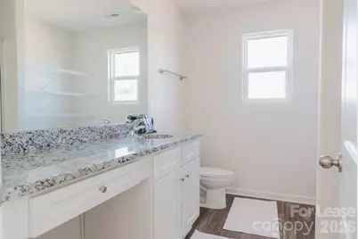 346 Kenyon Drive, Kings Mountain, NC 28086 - Photo 10