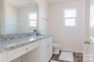 346 Kenyon Dr, Kings Mountain, NC 28086 - Photo 10