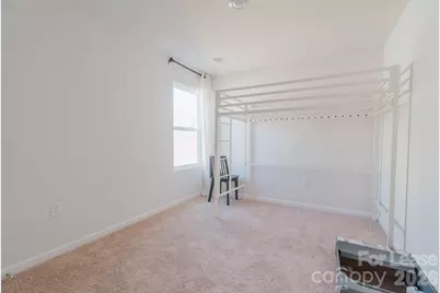 346 Kenyon Drive, Kings Mountain, NC 28086 - Photo 6
