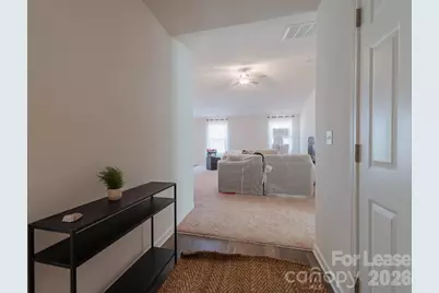 346 Kenyon Drive, Kings Mountain, NC 28086 - Photo 2
