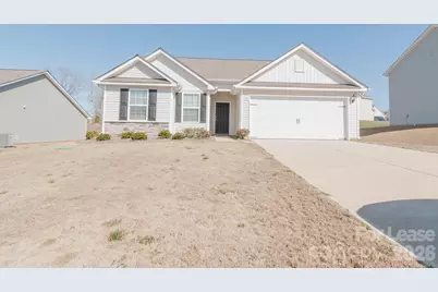 346 Kenyon Drive, Kings Mountain, NC 28086 - Photo 1