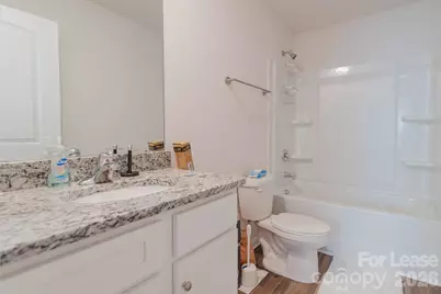346 Kenyon Drive, Kings Mountain, NC 28086 - Photo 4
