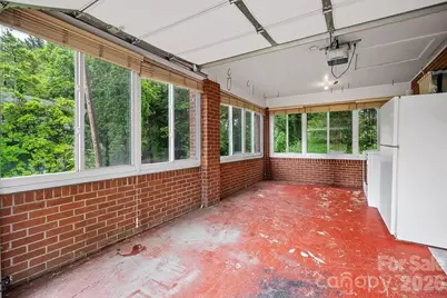 1106 Cherokee Drive, Hendersonville, NC 28739 - Photo 32